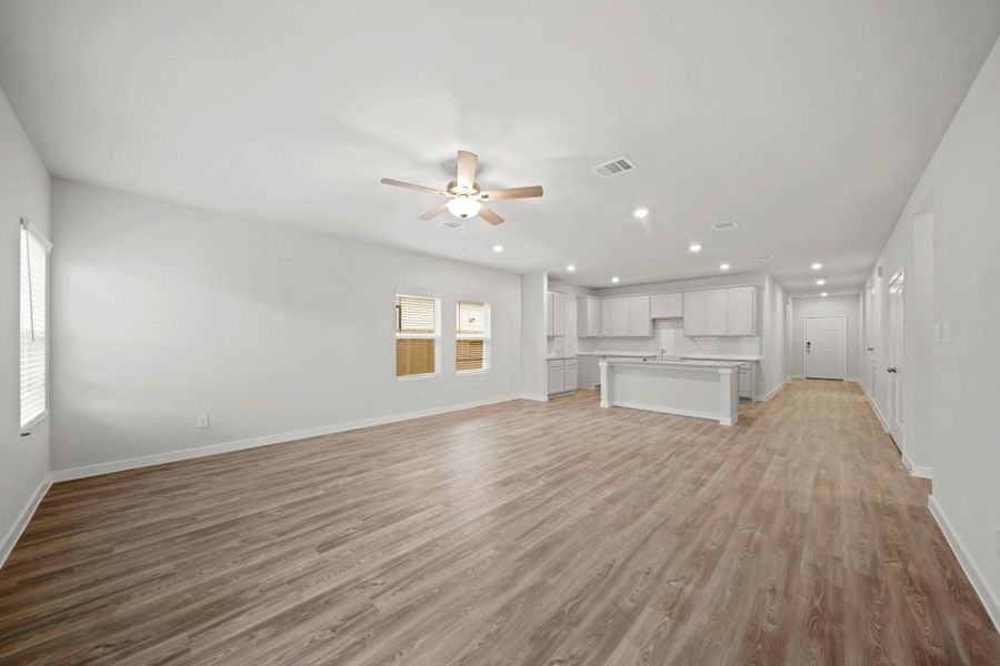 Representative Photo