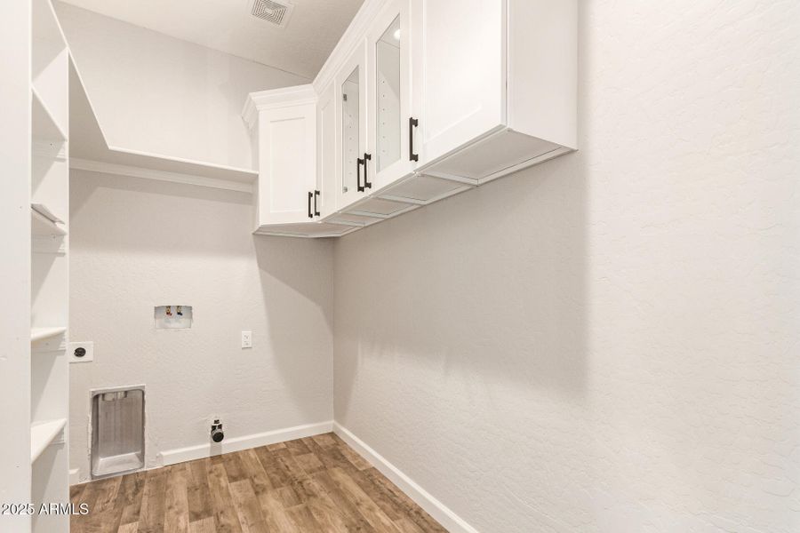 25 - Animas 25 - Animas