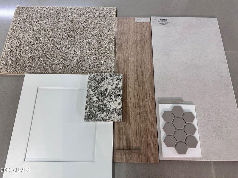 Lot 2071_FinishesPhoto_QMI_3.3.2025