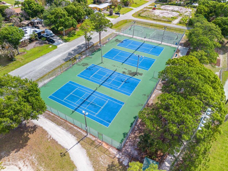 DJI_20260419104255_0120_D DJI_20260419104255_0120_D