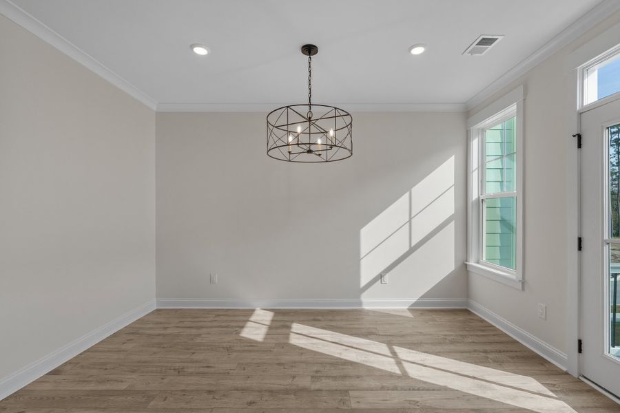 3br New Home in Myrtle Beach, SC. - Slide 30 3br New Home in Myrtle Beach, SC. - Slide 30