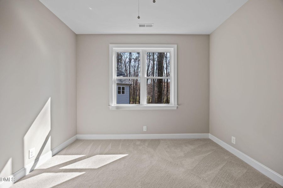 52-web-or-mls-IMG_7611