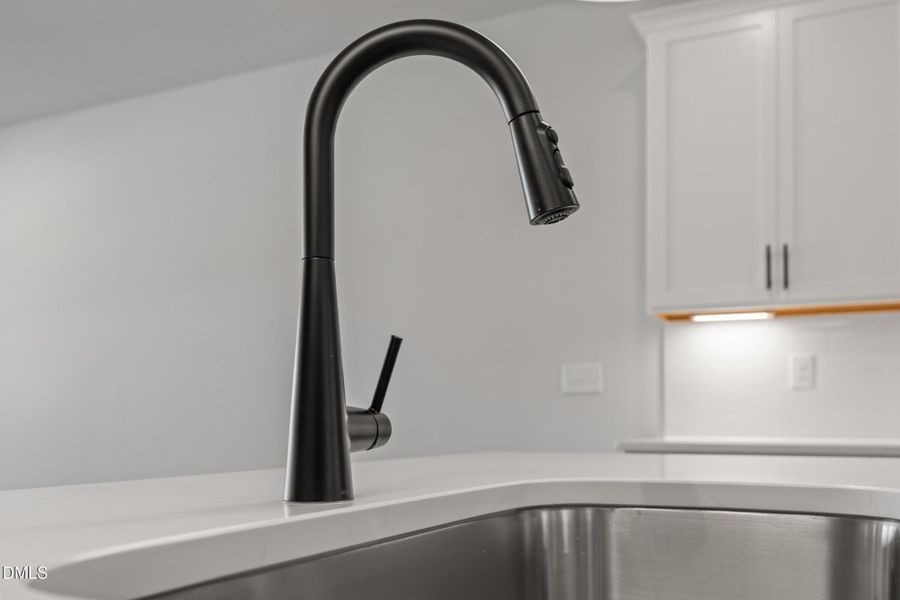 012_AP2-0309 Kitchen - Detail_3 - Medium