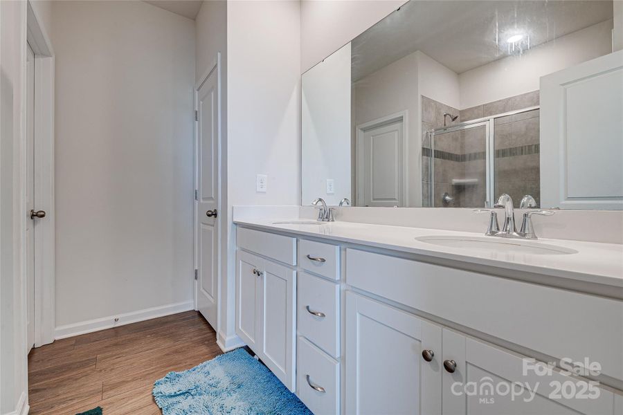 Image 38 of a home in . Image 38 of a home in .