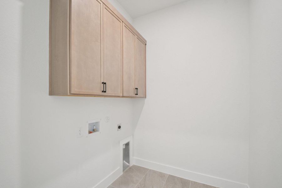 Home is under construction, not the actual photos – for illustrative purposes only. Please confirm features and color selections