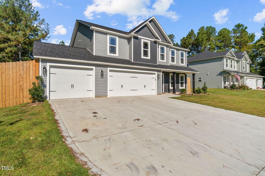 41-web-or-mls-DSC08736