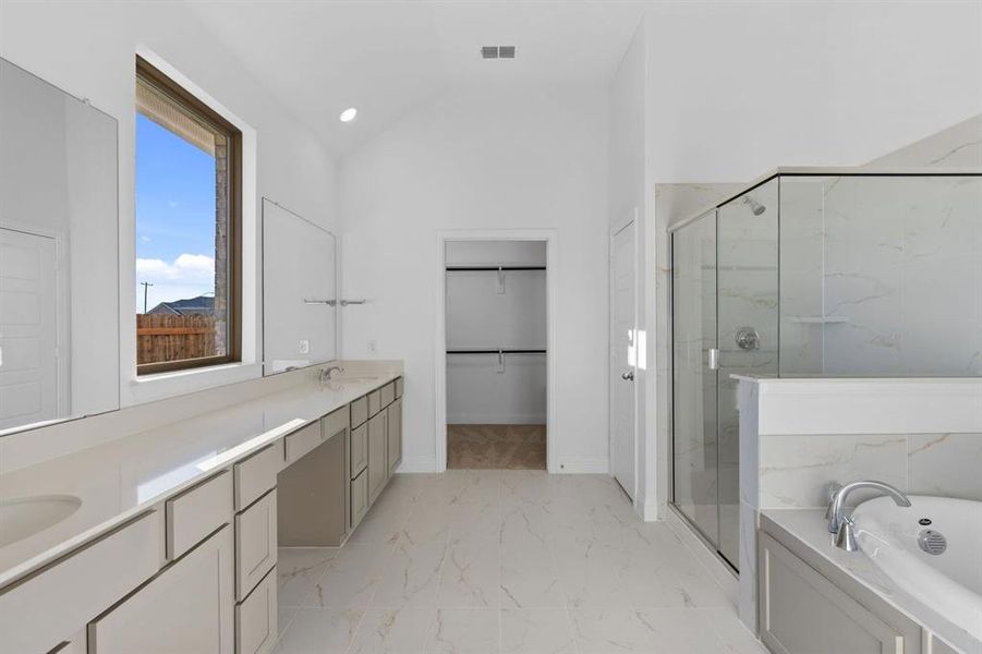 DAL_Hulen Trails_Somerset_4512 Norcross Lane (23)