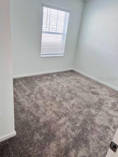 Spacious, unfurnished interior of a new home in , Kissimmee (Image 17). Spacious, unfurnished interior of a new home in , Kissimmee (Image 17).