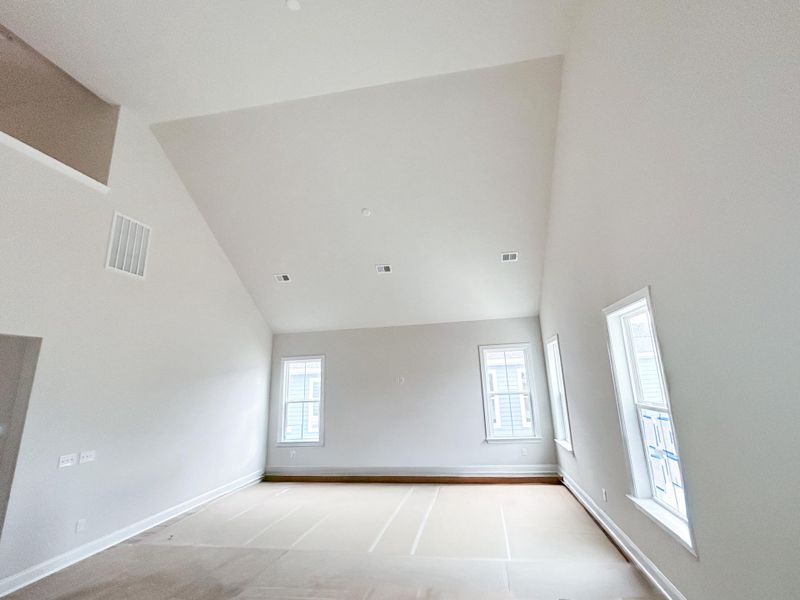 Image 27 of a home in Single Family Homes at Nexton. Image 27 of a home in Single Family Homes at Nexton.