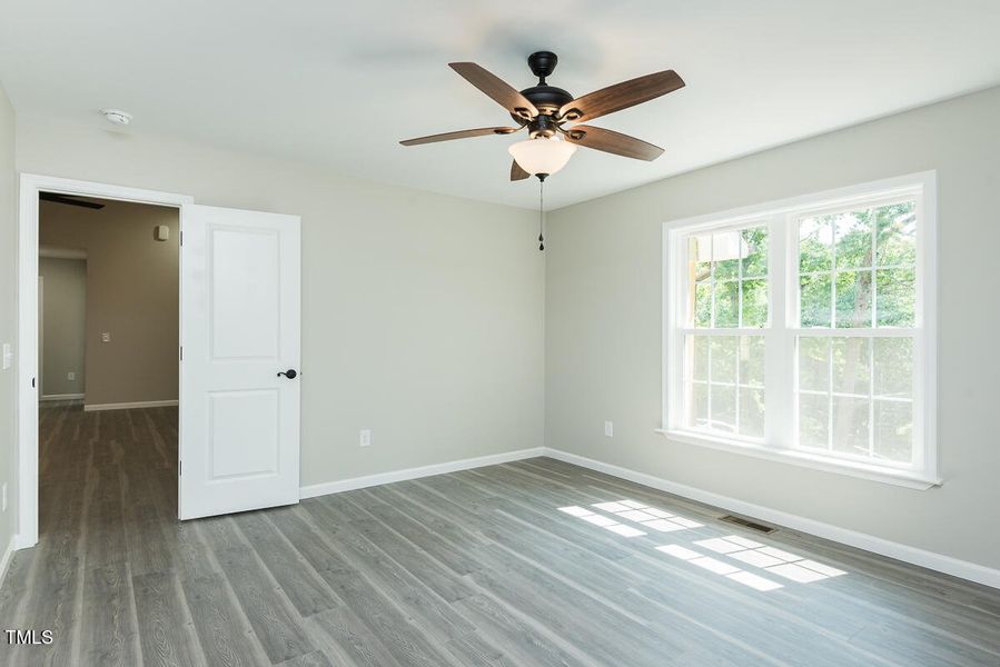 Foothills Ct-12 Foothills Ct-12