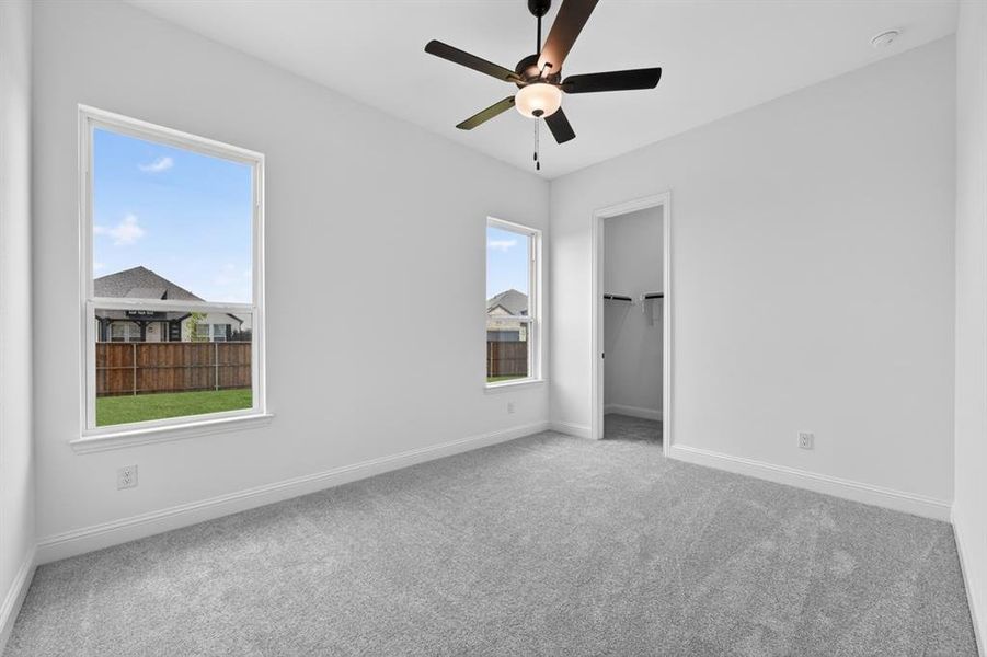 546 Chatham Street ~ Ready Now