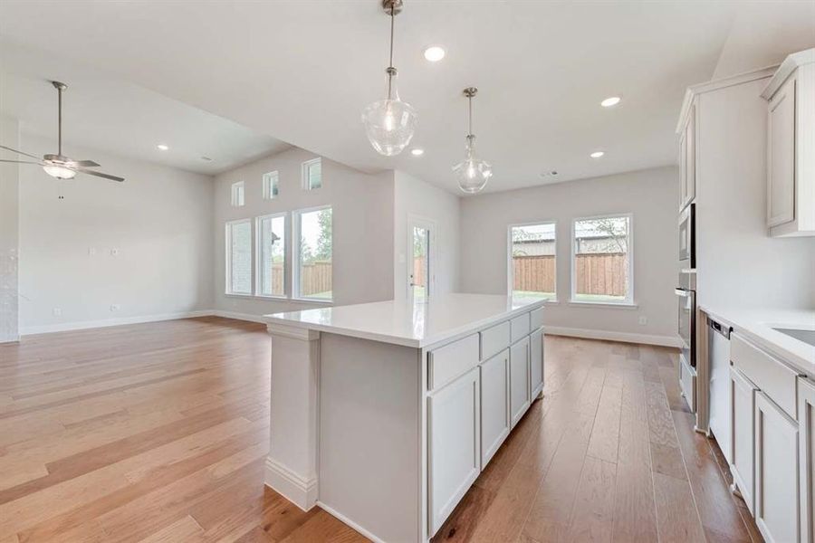 08_1805 Sangallo Ln, Celina