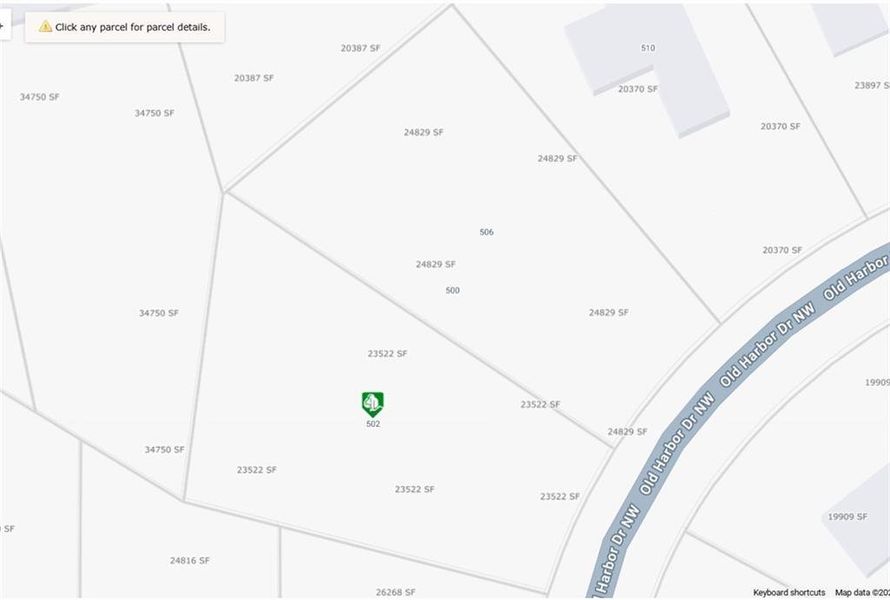 Image 11 of a home in .