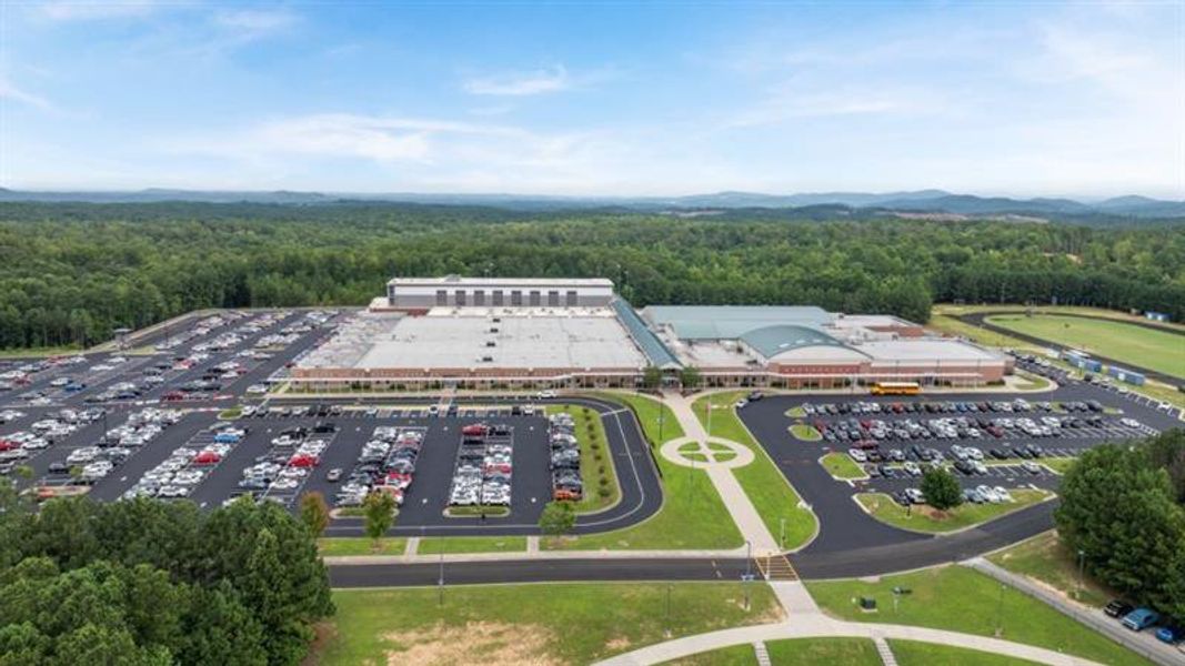 Image 38 of a home in Sheffield Highlands. Image 38 of a home in Sheffield Highlands.