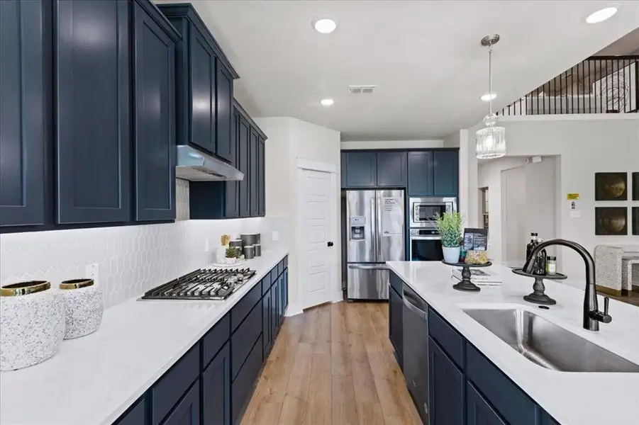 Cypress II Floorplan_3 Cypress II Floorplan_3