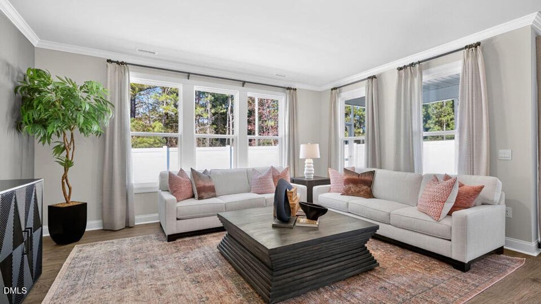 swift-creek-farm-hartwell-model-019