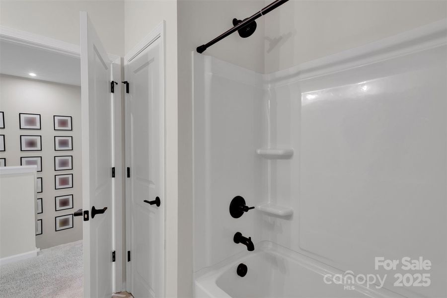 Image 36 of a home in . Image 36 of a home in .