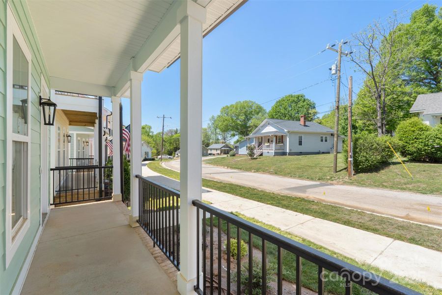 Image 15 of a home in .