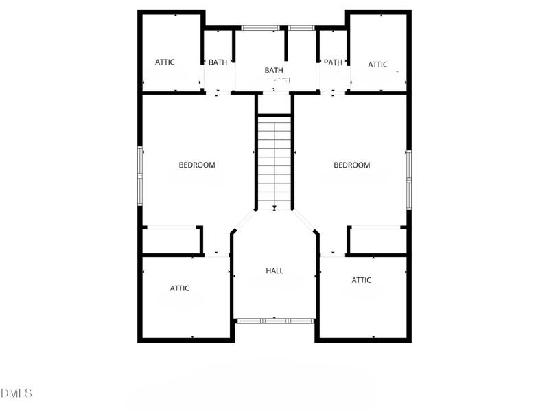 2-Floorplan_2 to use