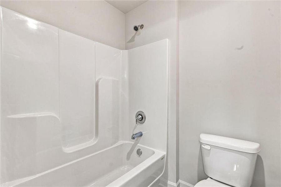 Image 41 of a home in . Image 41 of a home in .