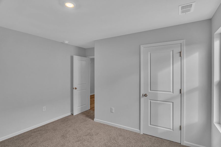 1,842sf New Home in Conway, SC.  - Slide 22