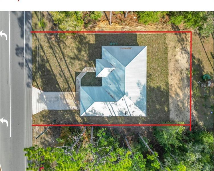 Image 33 of a home in . Image 33 of a home in .