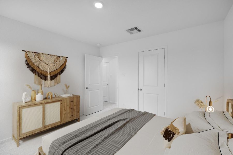 Representative Photo