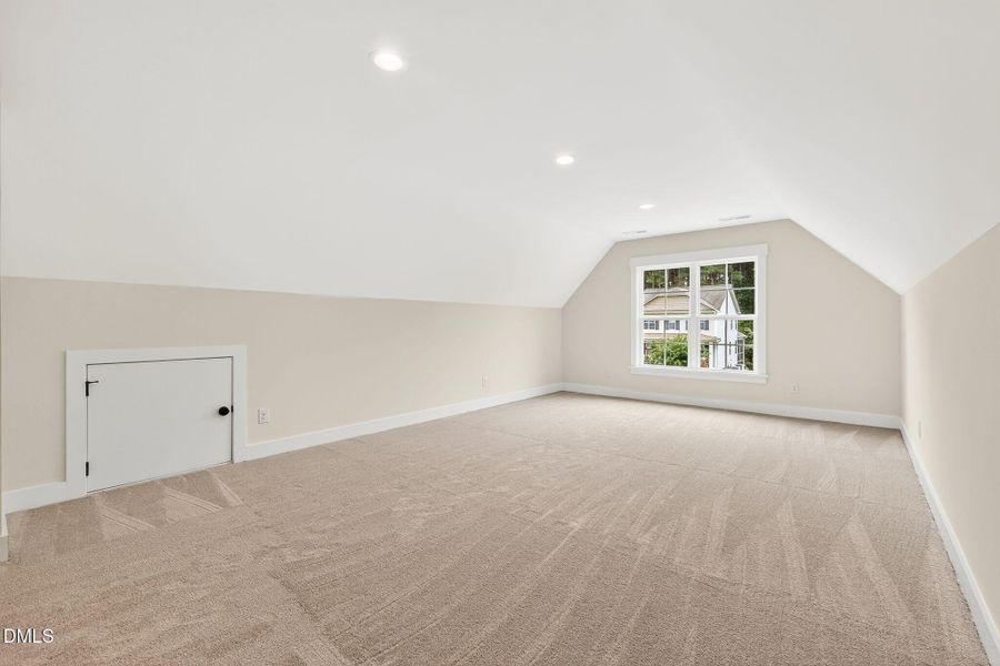 52-web-or-mls-050_DSC04825 52-web-or-mls-050_DSC04825