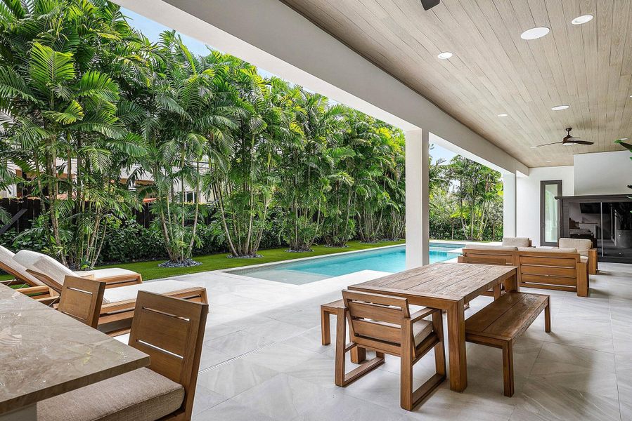 059-499Northeast4thStreet-BocaRaton-FL-3