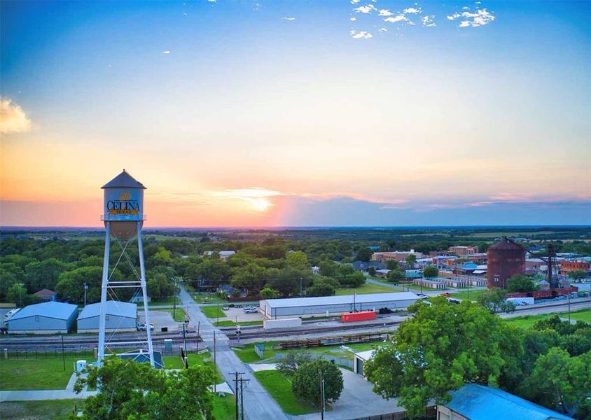 Image 18 of a home in .