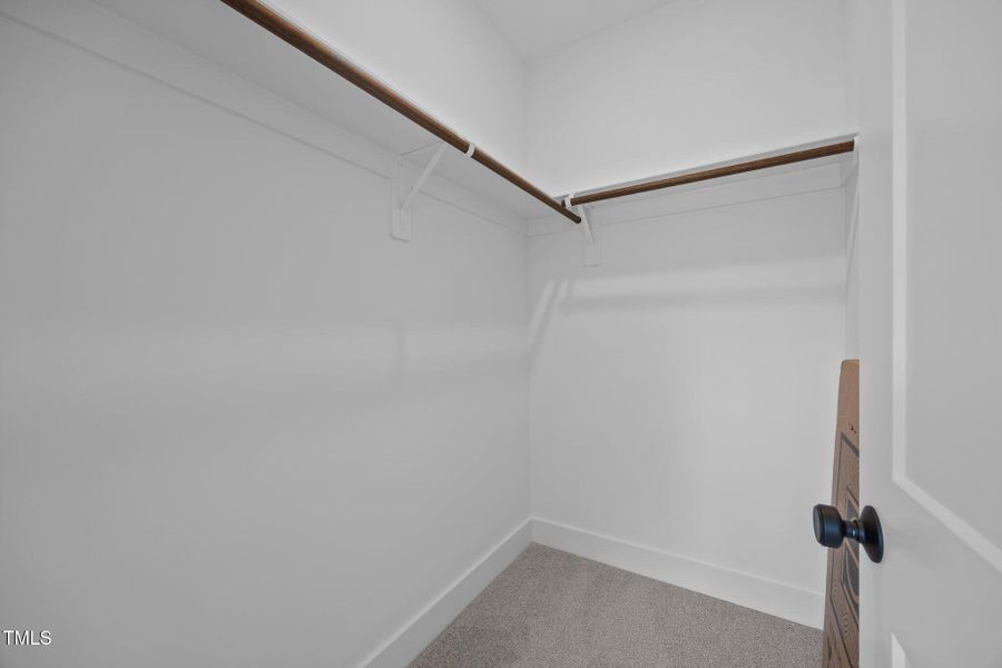 52-web-or-mls-IMG_0367 52-web-or-mls-IMG_0367