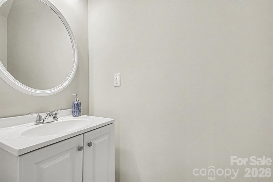 Image 30 of a home in .