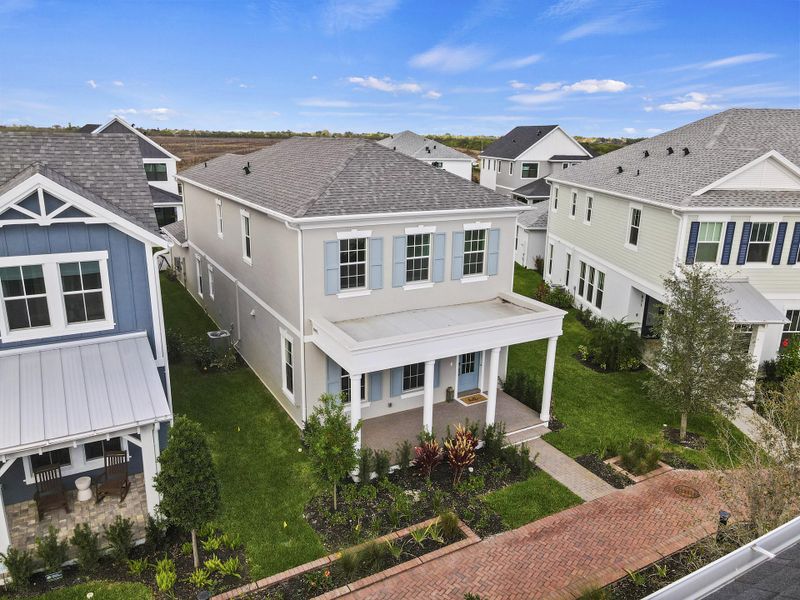 55_dji_0063 55_dji_0063