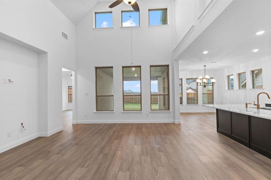 DAL_Hillside Village_Mineola_529 Limerick Lane (13) DAL_Hillside Village_Mineola_529 Limerick Lane (13)