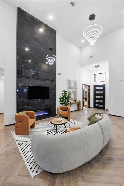 22-web-or-mls-DSC_0338