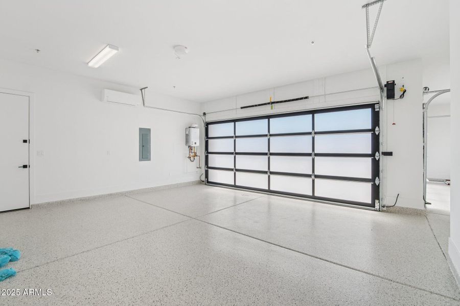 37-web-or-mls-E Buckskin Trail-S2407-034