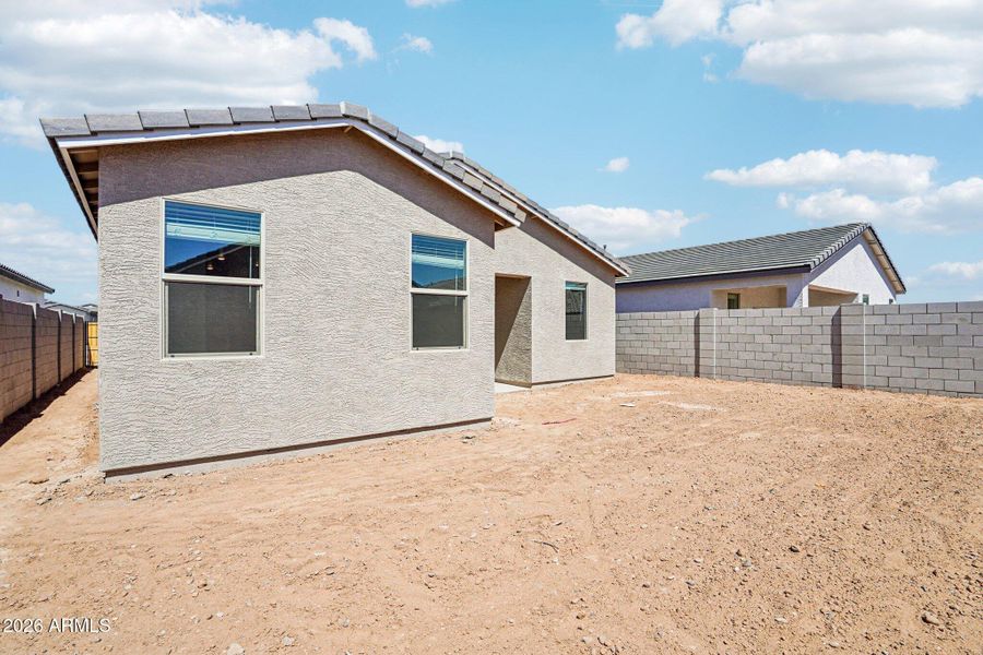 33-web-or-mls-W Kenner Dr-S2703-033 33-web-or-mls-W Kenner Dr-S2703-033