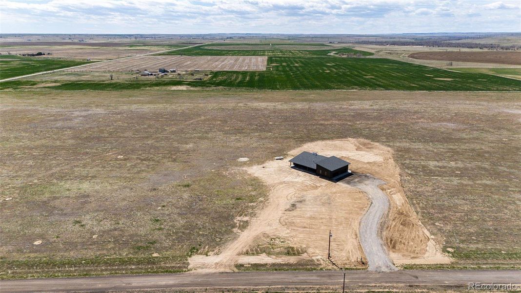 Image 36 of a home in . Image 36 of a home in .