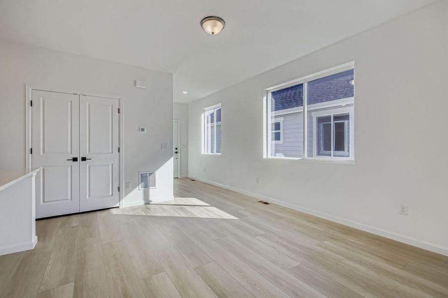 New Home in Fort Collins, CO.  - Slide 9