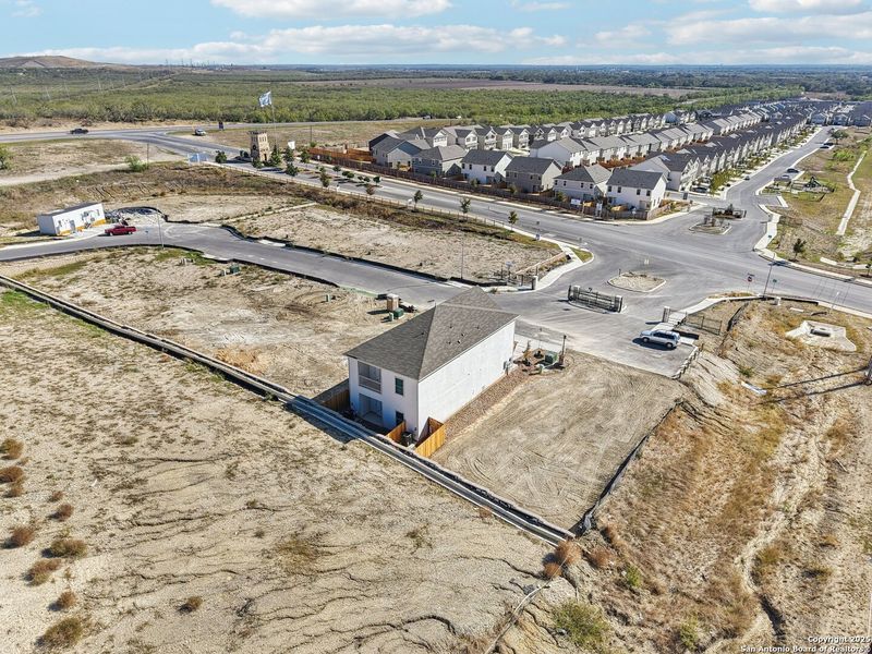 Image 52 of a home in Magnolia Village. Image 52 of a home in Magnolia Village.