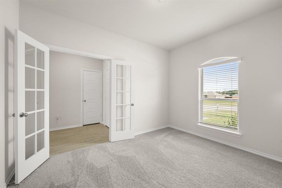 1188 Oak Spring- Study-1