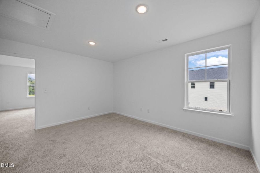 37-web-or-mls-IMG_2675