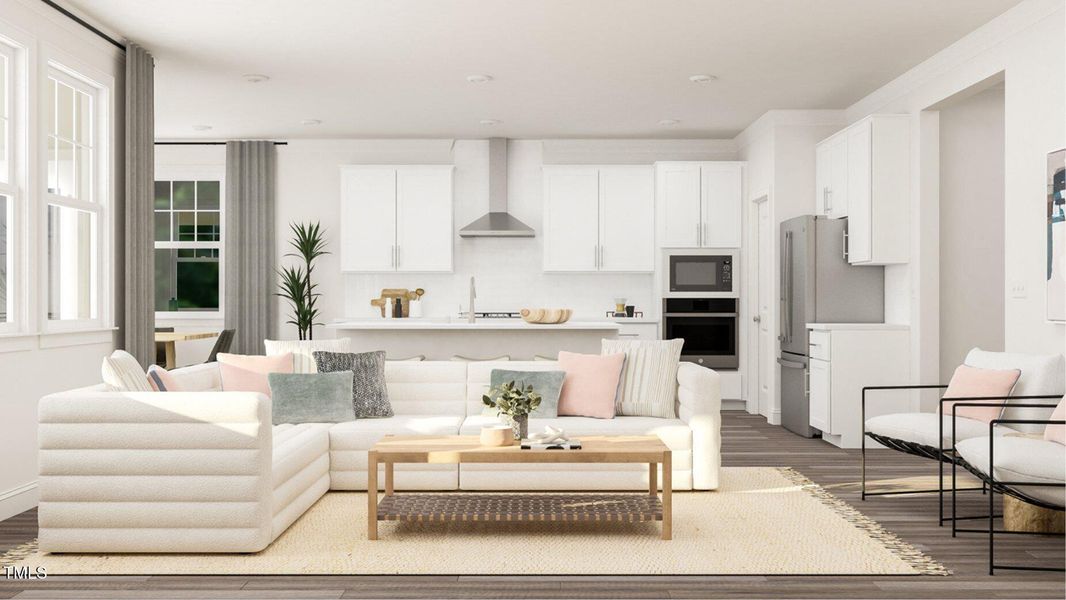 5 Virginia_GreatRoom 5 Virginia_GreatRoom