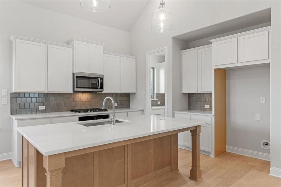 DAL_Trinity Falls_Garrison_8525 Brookhaven Dr (8)