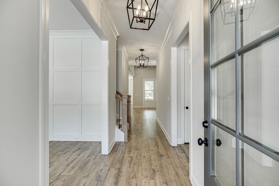 Image 79 of a home in .