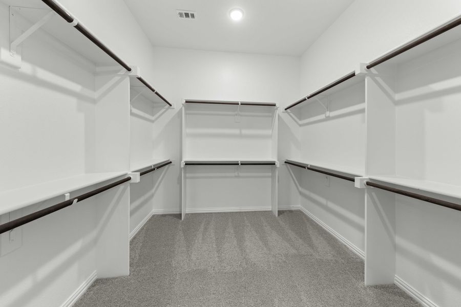 Graham Home Plan by Ashton Woods Graham Home Plan by Ashton Woods