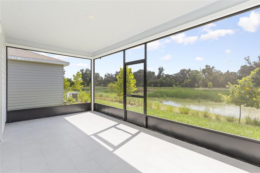 Image 35 of a home in .