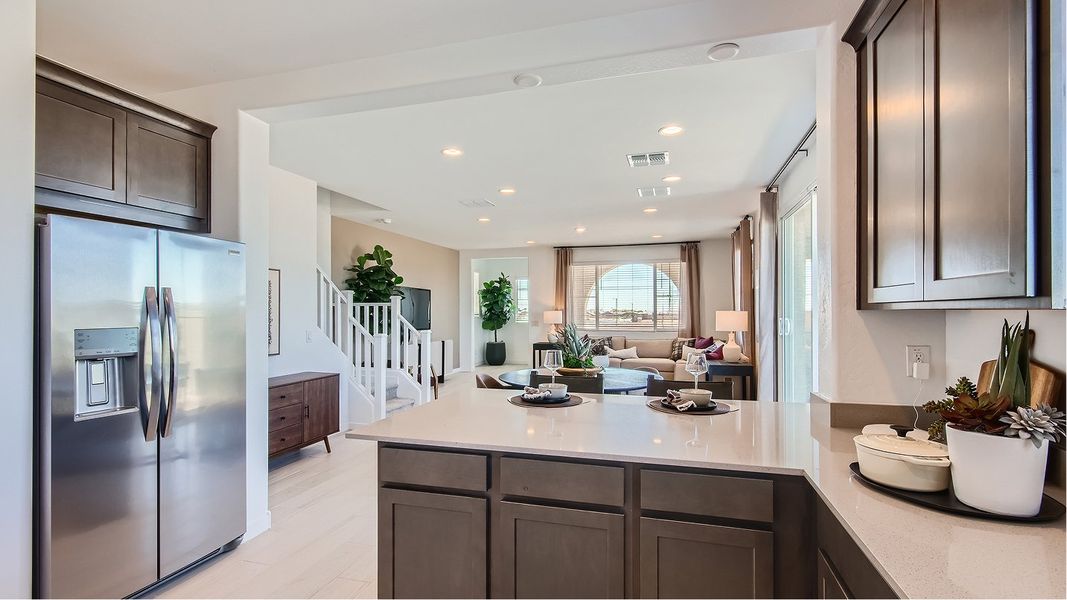 2016 Oxnard Kitchen 4of4 F1 Base2