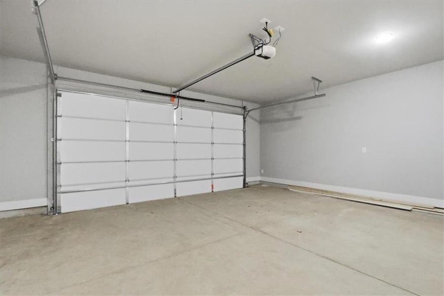 Spacious, unfurnished interior of a new home in , Statham (Image 55). Spacious, unfurnished interior of a new home in , Statham (Image 55).