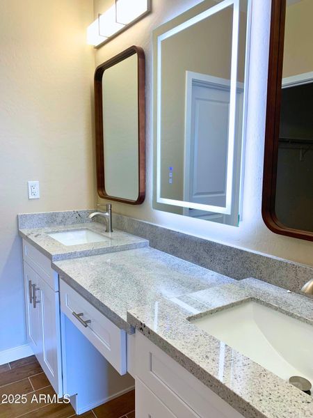 Untitled design (17) Untitled design (17)